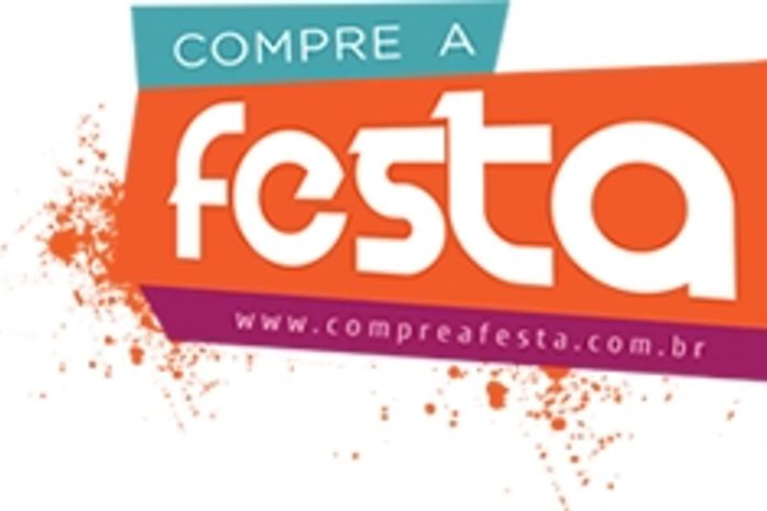 Compre A Festa é a nova plataforma Brasileira de Fazer Eventos