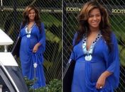 Beyoncé perde US$ 355 mil em venda de imóvel, diz site