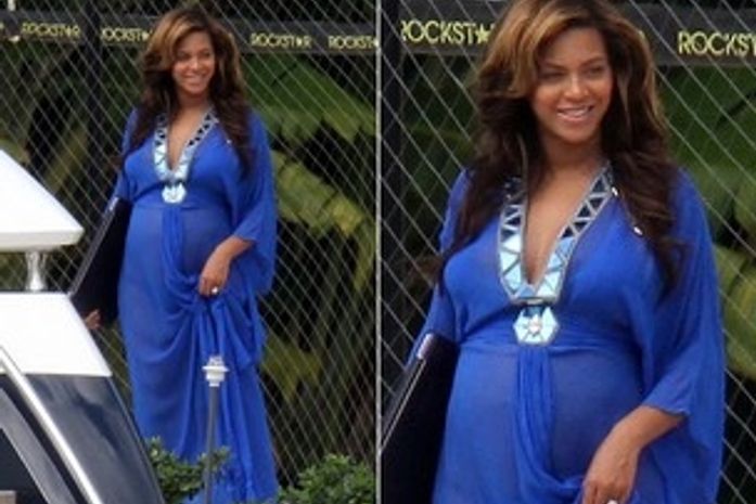 Beyoncé perde US$ 355 mil em venda de imóvel, diz site
