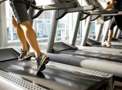 Câmara promulga lei que beneficia professores de Educação Física