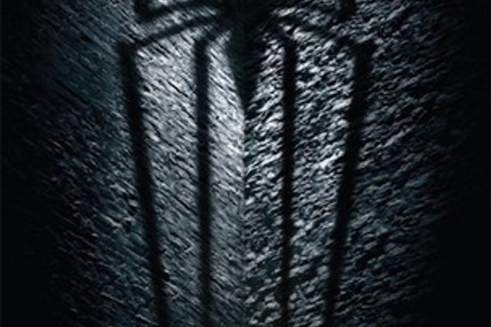Divulgado pôster do quarto filme da franquia 'Homem-Aranha'