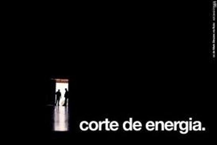 Eletrobras executa cortes em sete prefeituras em Alagoas