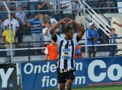 Volante do ASA nega ter causado acidente: “Não bebo há dois meses”