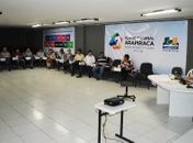 Sociedade apresenta propostas para uma Arapiraca sustentável