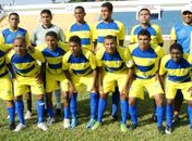 Adversário do ASA na Copa do Brasil vive crise estrutural e administrativa