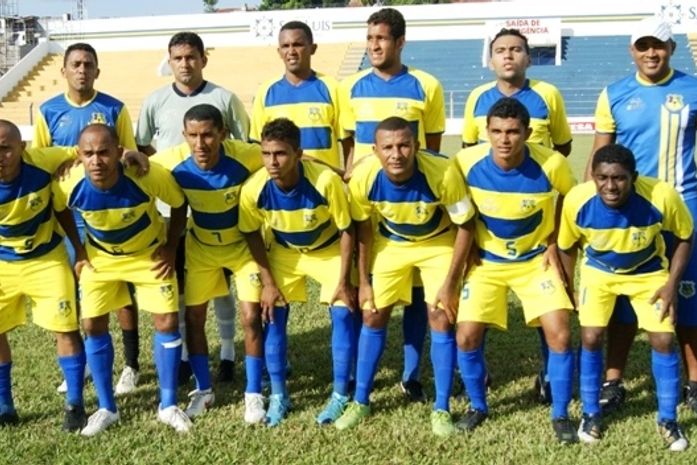 Adversário do ASA na Copa do Brasil vive crise estrutural e administrativa