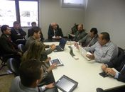 CGJ vai editar Provimento regulamentando Extrajus