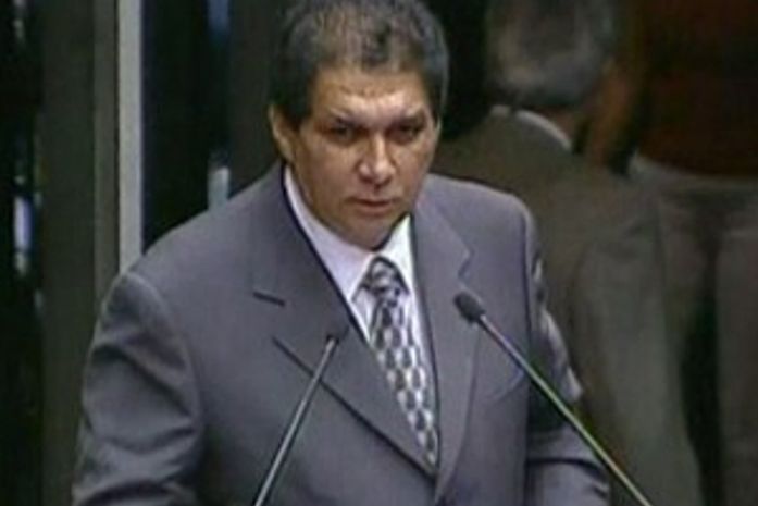 Jader Barbalho