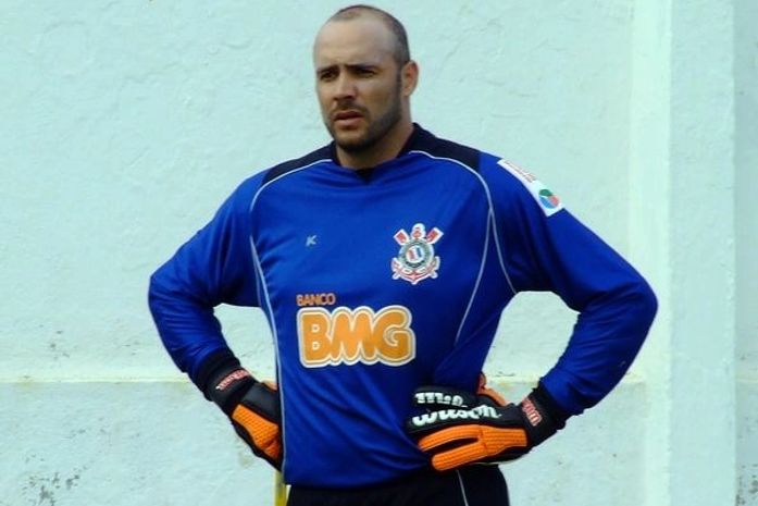 André Nunes.