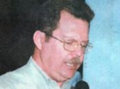 Bernardo Gondim da Rosa Oiticica foi morto em abril de 2003, dentro da Usina Santa Clotilde 