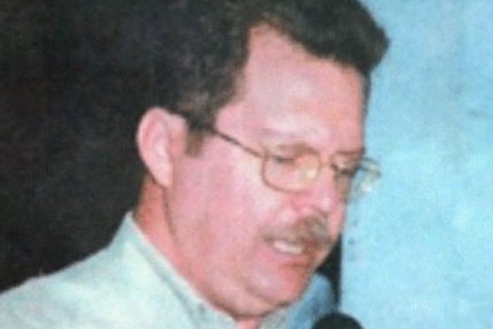 Bernardo Gondim da Rosa Oiticica foi morto em abril de 2003, dentro da Usina Santa Clotilde 