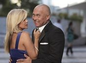 Estudo explica como homens feios conquistam beldades