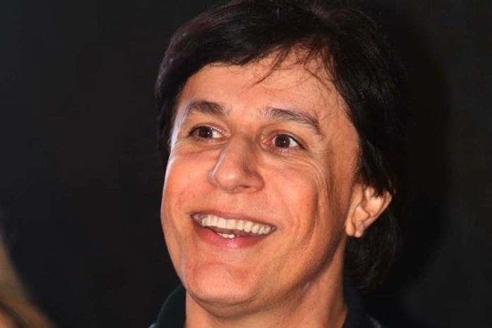 Tom Cavalcante: "Quero olhar para a família e reorganizar os meus shows"