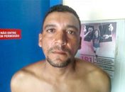 Crime aconteceu em Propriá