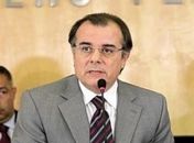 Vice-presidente da OAB Nacional abre nesta quinta o 23º CONCAD
