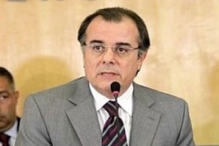 Vice-presidente da OAB Nacional abre nesta quinta o 23º CONCAD