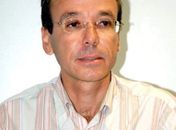 Em Matriz, Marquinhos rompe com Cavalcante e anuncia candidatura para 2012