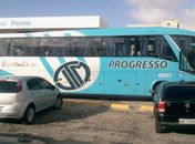 Passagens interestaduais e internacionais estão mais caras