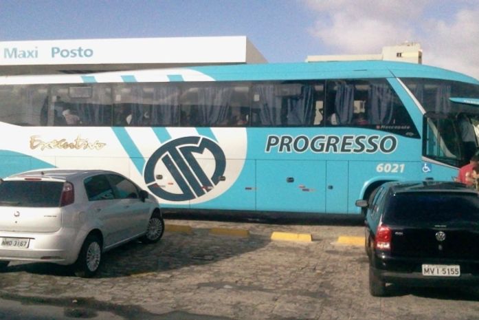 Passagens interestaduais e internacionais estão mais caras