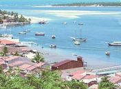 Barra São Miguel conquista primeiro lugar no ranking da FIRJAN