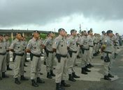 Policiais alagoanos em alerta após ameaças do PCC