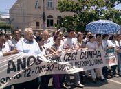 Vilela diz que julgamento ‘transformará página da impunidade em Alagoas’