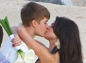 Selena Gomez quer pedir a mão de Justin em casamento