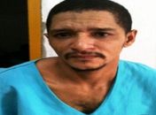 Josinaldo da Silva, vulgo ?Nêgo?