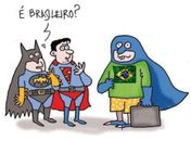 Na Internet nada se cria, mas nem tudo se copia!