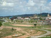 PF cumpre mandados de reintegração de posse em São Miguel dos Campos