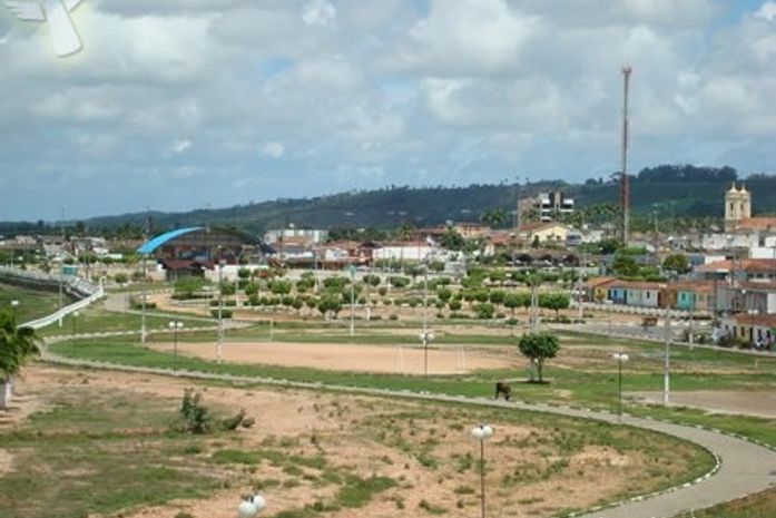 PF cumpre mandados de reintegração de posse em São Miguel dos Campos
