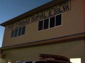 Presídio Cyridião Durval