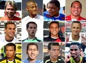 Atletas do passado e do futuro do futebol alagoano fazem jogo beneficente