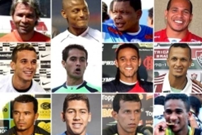 Atletas do passado e do futuro do futebol alagoano fazem jogo beneficente