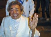 Morre o carnavalesco Joãosinho Trinta