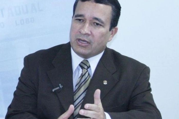 Promotor alagoano: "lei que permite venda de bebidas nos estádios é vergonhosa"