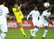 Al-Sadd bate o Kashiwa Reysol nos penaltis e fica com o terceiro lugar do Mundial