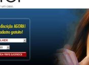 Aventura? Alagoanos aderem a site de relacionamentos extraconjugais