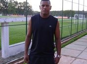 Experiente goleiro Flávio será apresentado na terça-feira