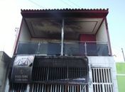 Morte de professora: Promotor diz que local do crime foi preparado