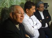 Sentença sobre sacerdotes acusados de pedofilia será divulgada hoje