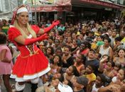 Valesca Popuzuda