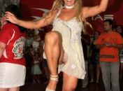 Miss Bumbum