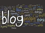 Blog não é um diário Digital, Blog é Mídia.