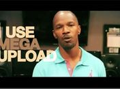 Universal diz que lei não é aplicável à censura do vídeo do Megaupload