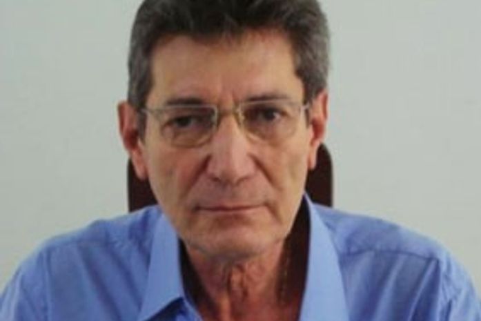 José Luiz Argolo - O açúcar e o ambientalismo alagoano