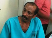 Caso Grilo: Acusados de assassinar empresário irão a júri popular