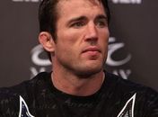 Chael Sonnen