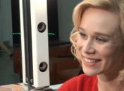 Mariana Ximenes fala sobre a mocinha mais ''chata'' que já fez