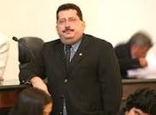 Gilberto Gonçalves